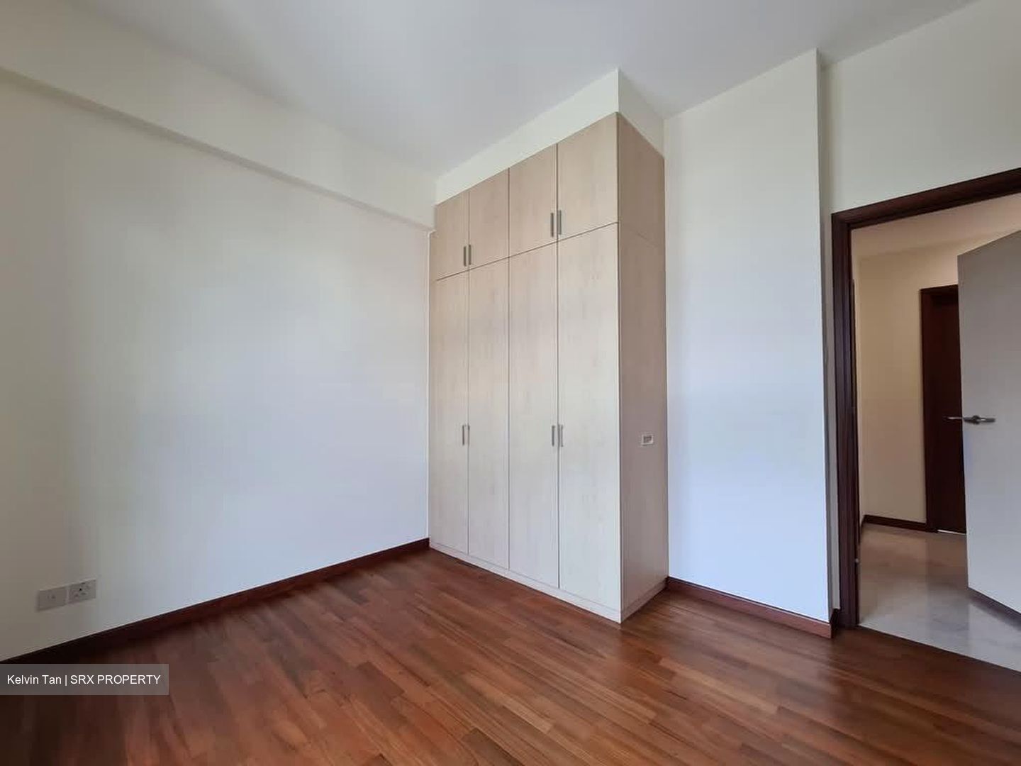 East Palm (D15), Apartment #577126821